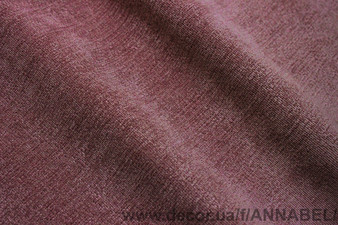 Кордрой нова &mdash; Анабєль